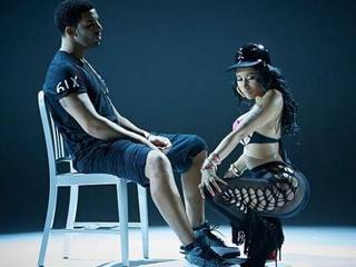 Reviews: Anaconda video: A jaw dropper